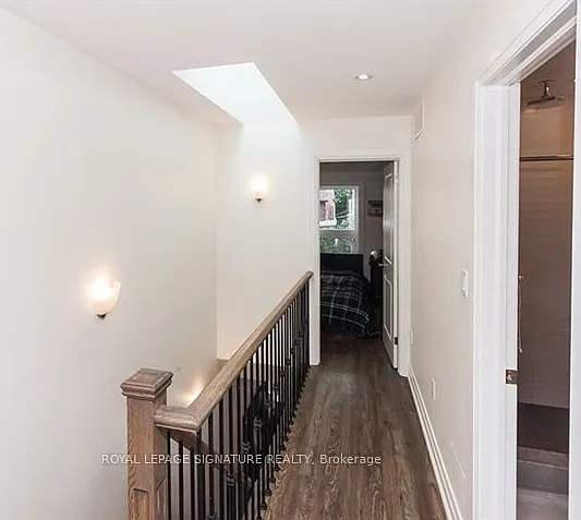 88 Mitchell Ave — Photo 12