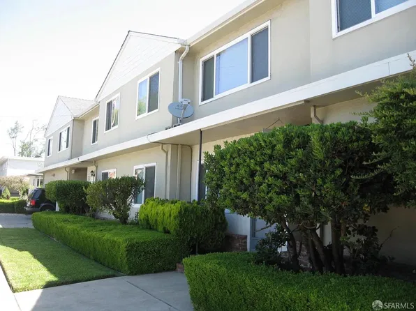 1486 Santa Rosa St, San Leandro, CA 94577