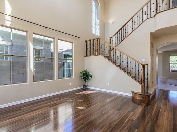 5th image of 13702 W Chaparosa Way