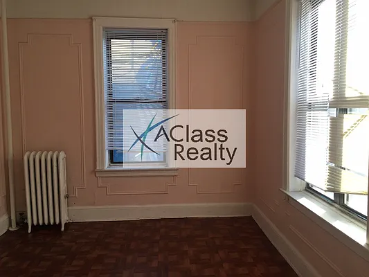 Rented by A Class Realty International | media 17