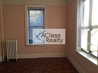 Rented by A Class Realty International