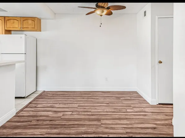 965 Jamacha Rd Unit A, El Cajon, CA 92019