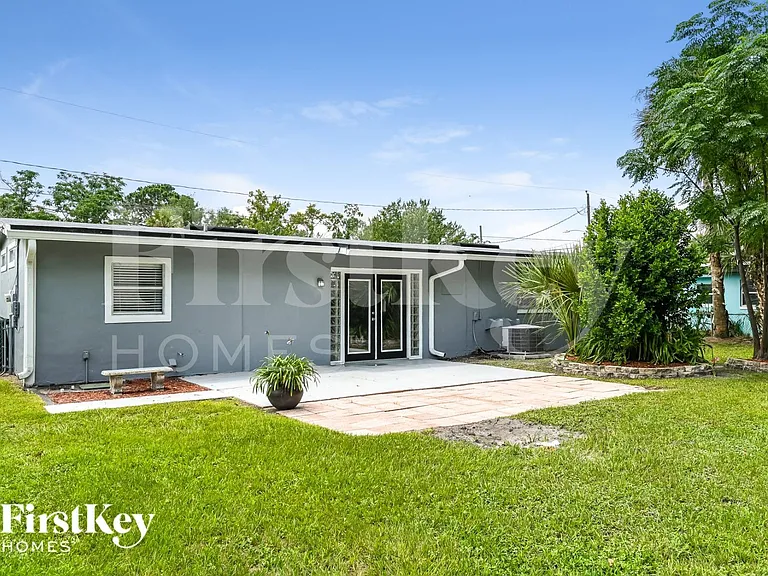 10847 Dulawan Dr — Photo 15