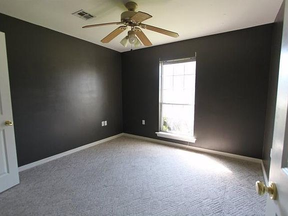 5th image of 123 Bayou Estates Dr