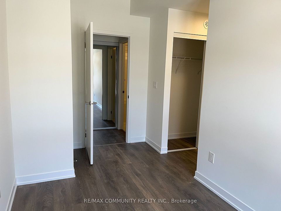 2nd image of 140 Canon Jackson Dr #110