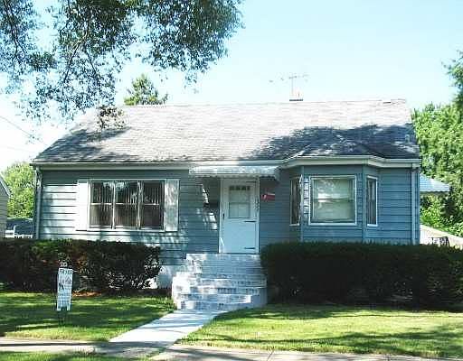 1st image of 14848 S Lawndale Ave