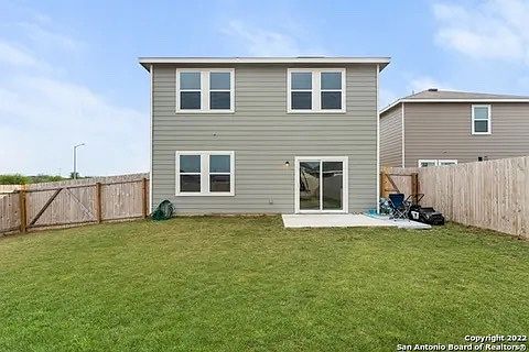 4th image of 5410 Malakoff Dr