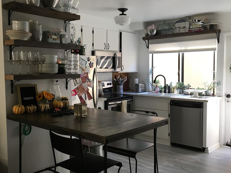 1st image of 3258 Via Marin Unit 23