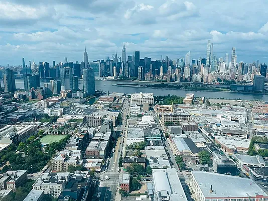 Rented by Oxford Property Group | media 11