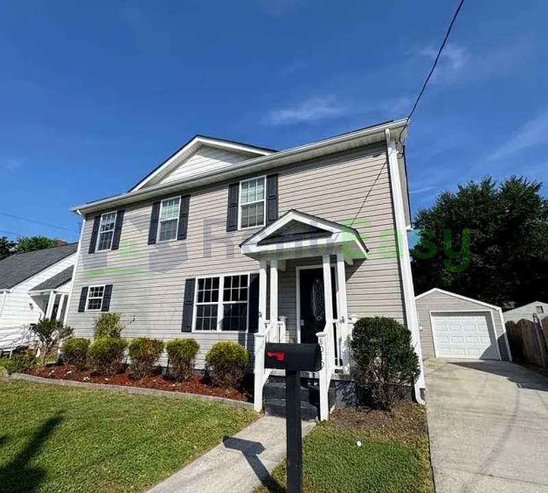 8019 Keene Rd
