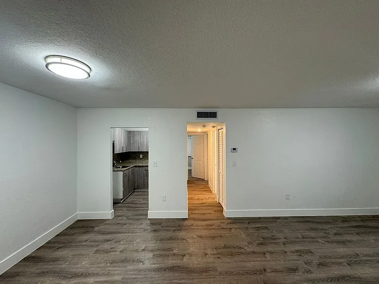 Fillmore Gardens LLC — Photo 15
