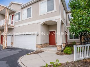 1208 S Meadow Fork Rd APT 7, Provo, UT 84606