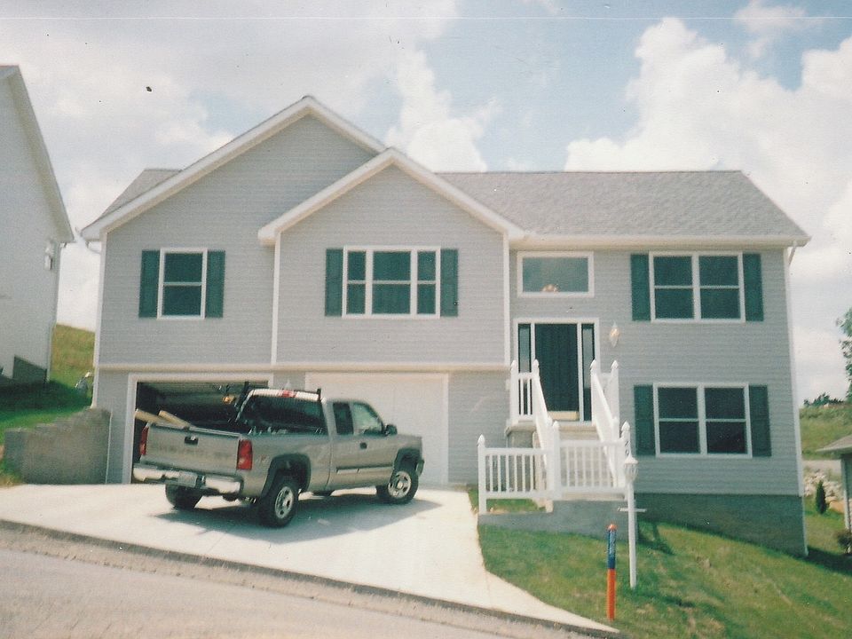 1st image of 204 Hanalei Dr