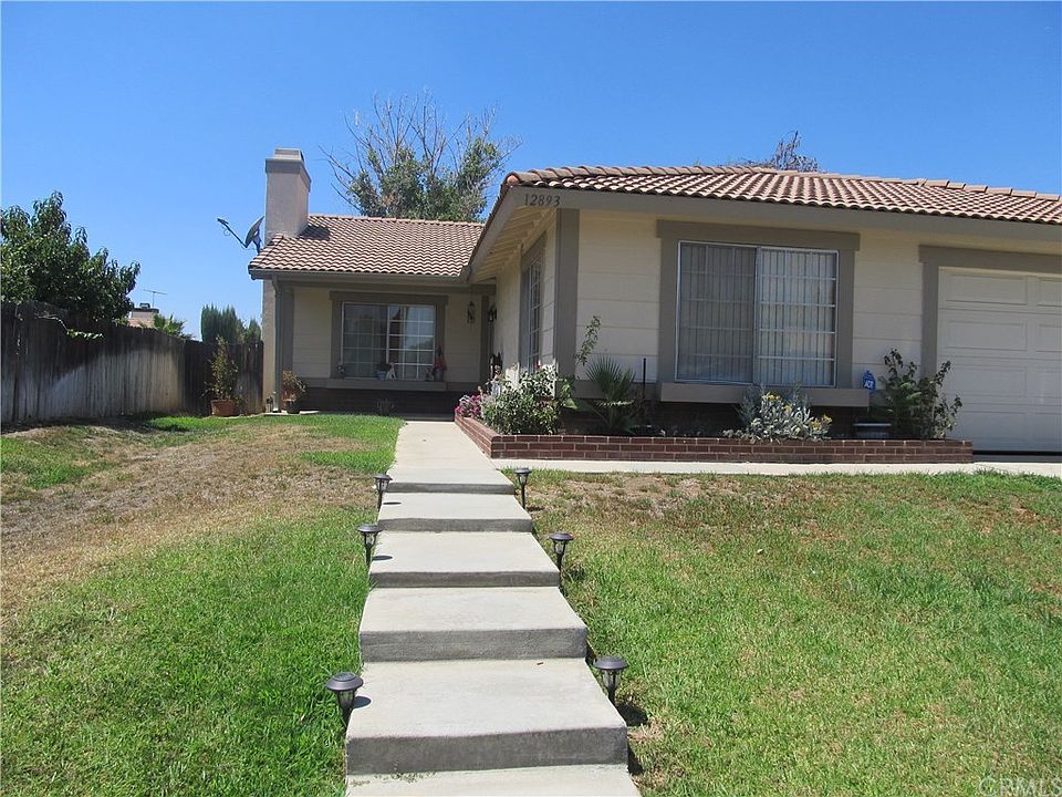 1st image of 12893 Winterberry Dr