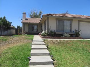 12893 Winterberry Dr, Moreno Valley, CA 92553