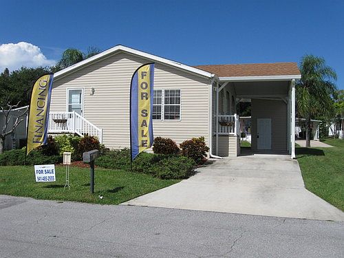 1st image of 165 Oleander St