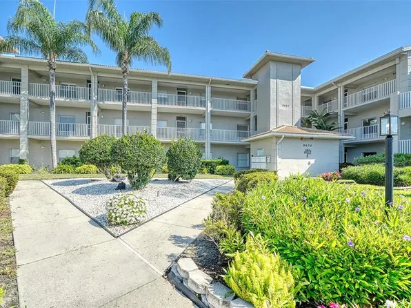 9630 Club South Cir Unit 6309, Sarasota, FL 34238