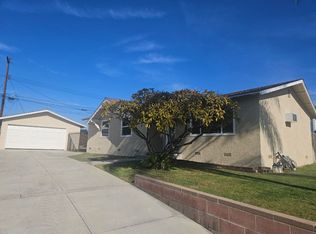 14921 Richvale Dr, La Mirada, CA 90638