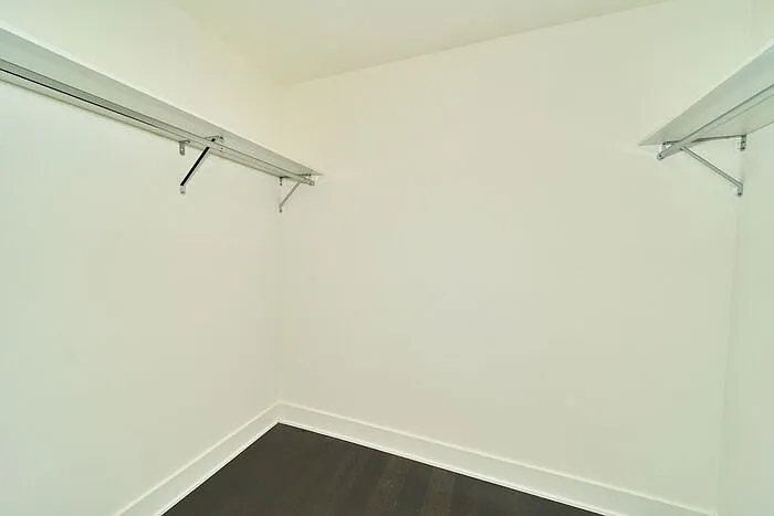 613 Fort Wayne Ave — Photo 14