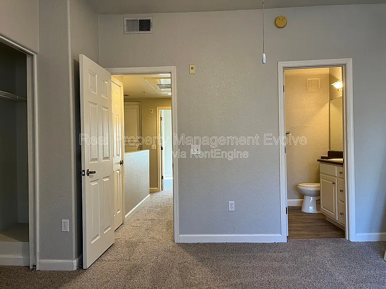 4455 E Paradise Village Pkwy S #1021 — Photo 15
