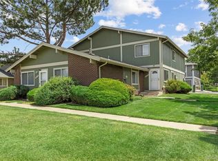 1220 S Uvalda Street, Aurora, CO 80012