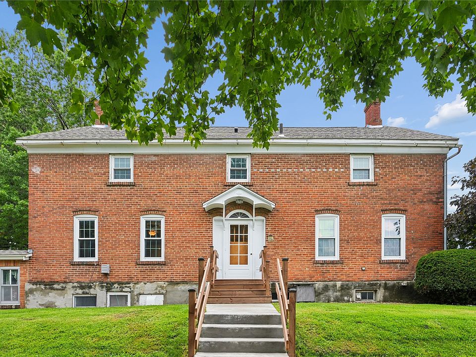 1st image of 2726 K St