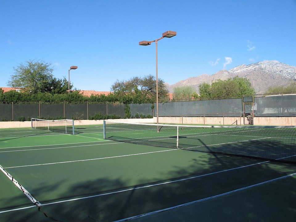 1st image of 7781 E Via Ventana Norte
