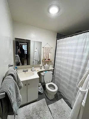 Rented by Guidance Realty Corp. | media 28