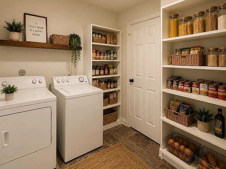 3215 Patagonia St — Photo 10