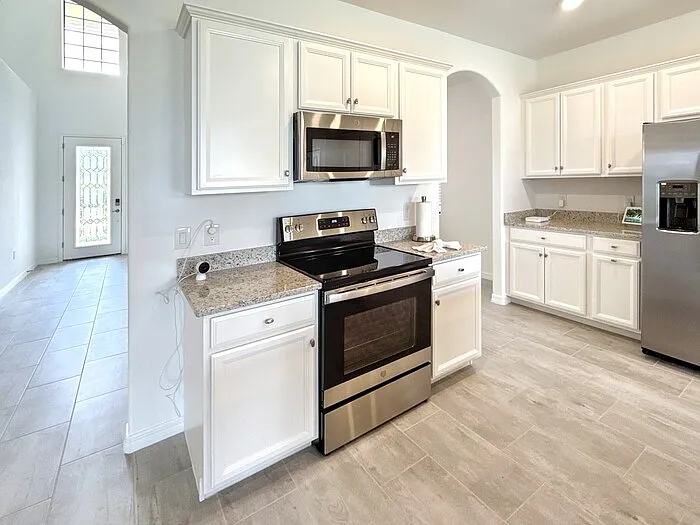 11305 Shady Blossom Dr — Photo 9