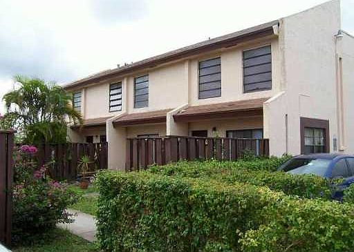 2nd image of 2426 NW 52nd Ave #2426