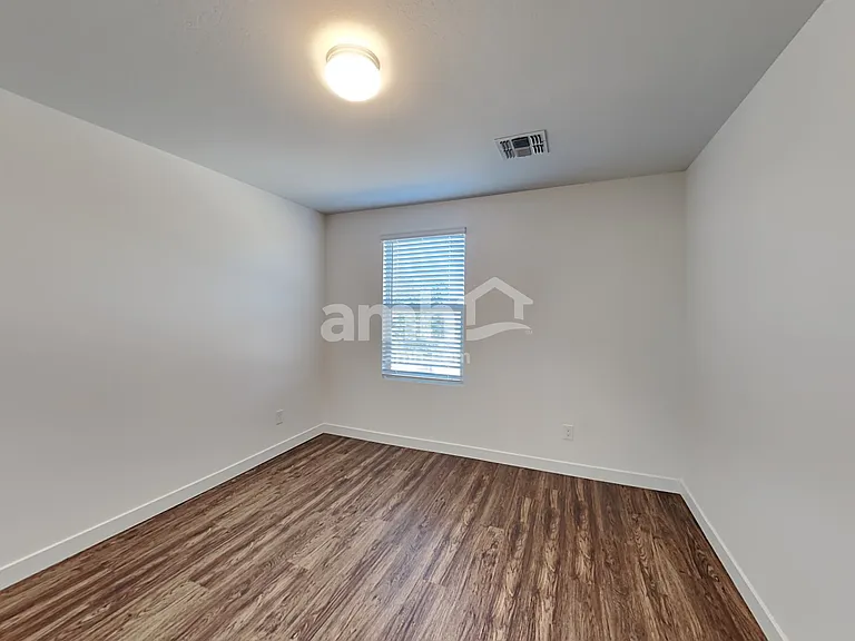 10608 W Atlantis Way — Photo 16