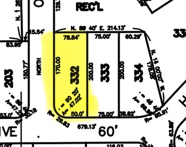 2nd image of 332 Mary Ann Dr