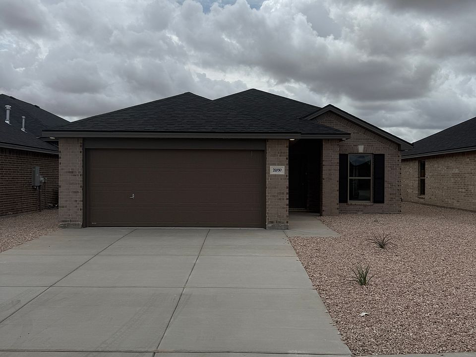 1st image of 2056 Acacia Ln