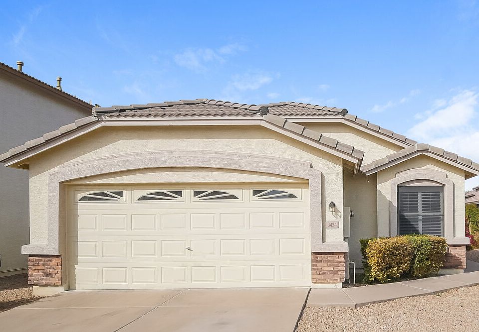 1st image of 3424 E Wahalla Ln