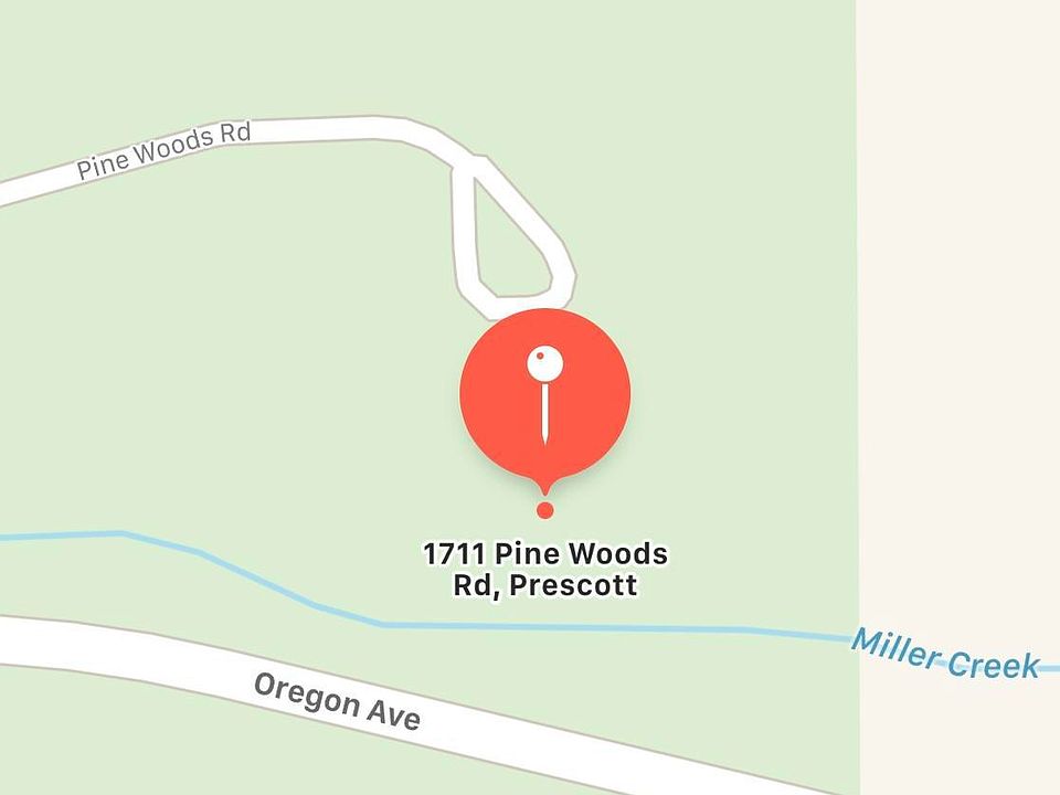 2nd image of 1711 Pine Woods Rd