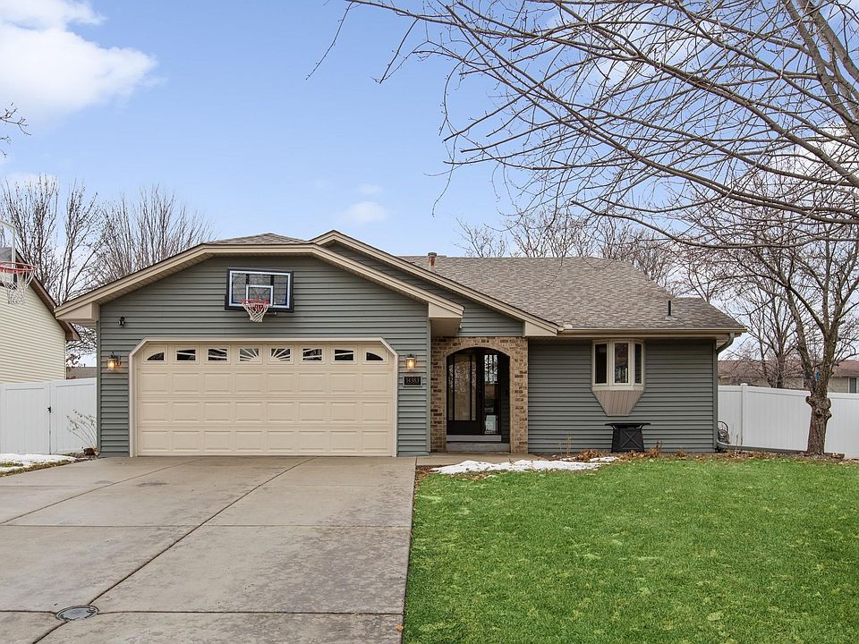 1st image of 14383 Europa Ave