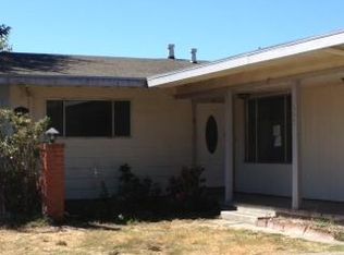 4225 Snyder Ln, Santa Rosa, CA 95404