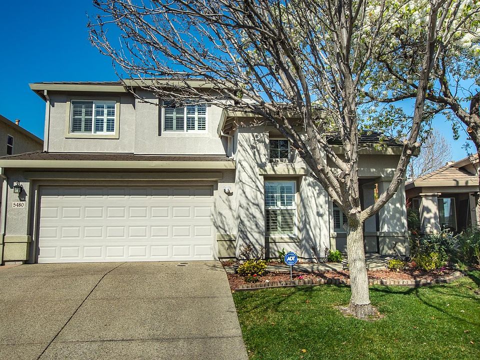 1st image of 5480 Buckwood Way