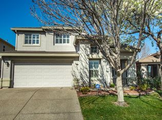 5480 Buckwood Way, Sacramento, CA