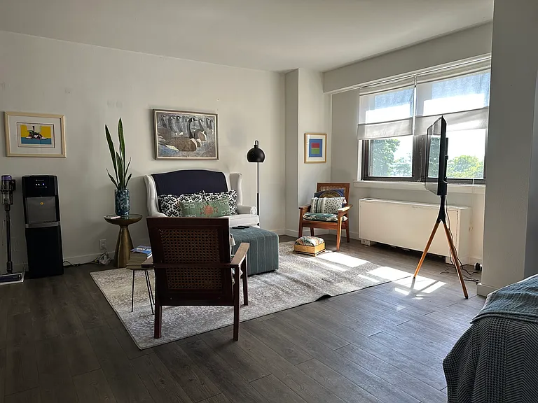 ELK Harbor View LLC — Photo 41