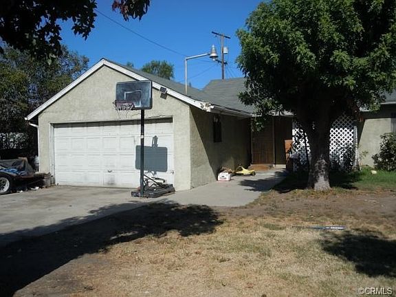 2nd image of 748 N La Paloma Ave