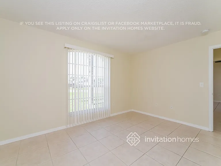 515 Eagle Ct — Photo 13