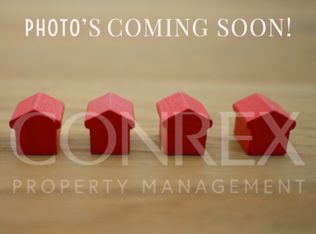 3403 Saddle Horn Run, Hephzibah, GA 30815