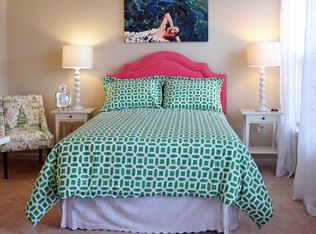 140 Ocean Aisle Cir APT 303, Salisbury, MD 21804