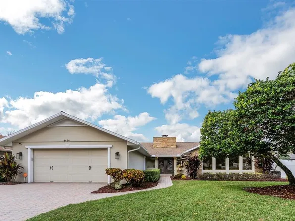 4436 Tidewater Dr, Orlando, FL 32812