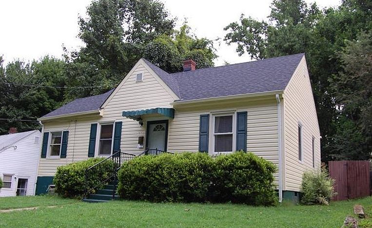 1st image of 1108 Lindsay St