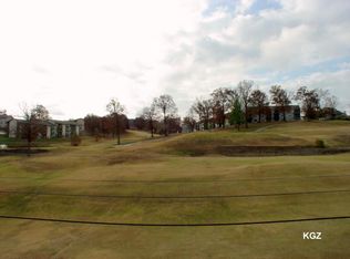 264 Turnberry Dr UNIT 5, Branson, MO 65616