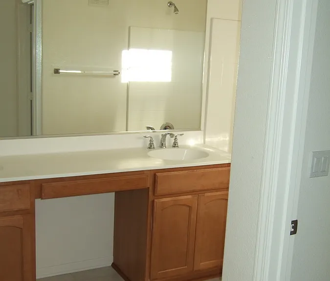 297 Island Way #3 — Photo 11