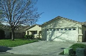 2nd image of 426 Whiterock Dr
